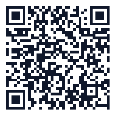 QR Code for Manejo de Residuos Protoss Metales