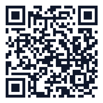 QR Code for Mani Old Scrap Shop(ആക്രികട)