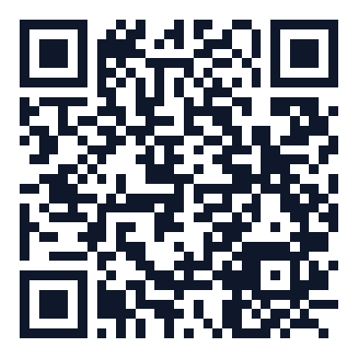 QR Code for MANIK SCRAP