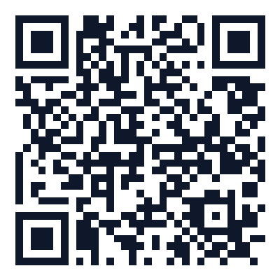 QR Code for MANISH METAL