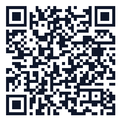 QR Code for Manish scrap traders (recycle factory)