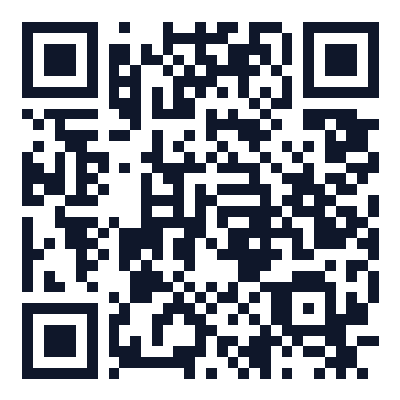 QR Code for Manish scrap traders