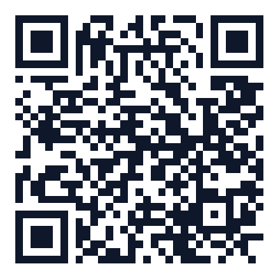 QR Code for Manisha Scrap Traders