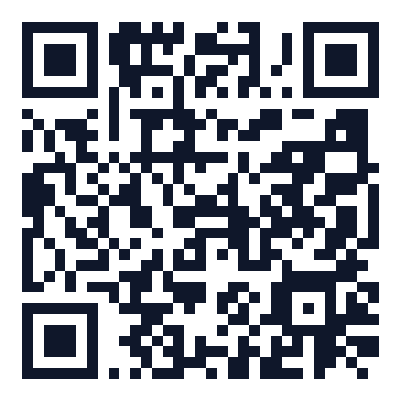 QR Code for Maniyar scraps