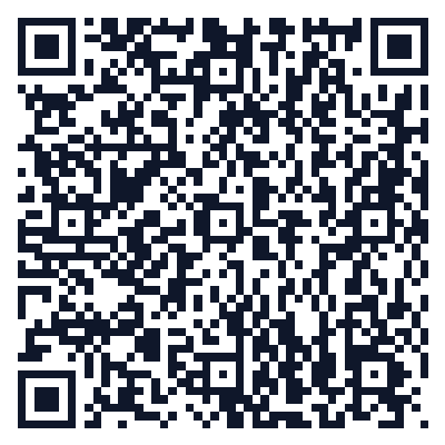 QR Code for Manju White Paper Merchant & Scrap Dealer – Top Quality Paper Products and Efficient Recycling in Nashik City
