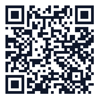 QR Code for MANNAN TRADERS