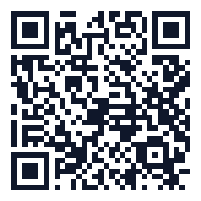 QR Code for Mannat Scrap Traders