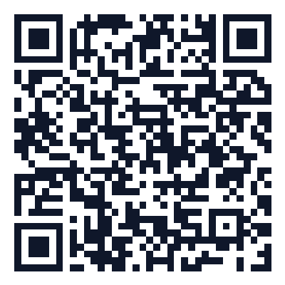 QR Code for Mannu Electrical Murliganj