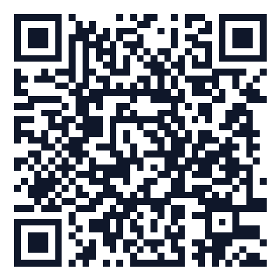 QR Code for Manoharan Palaya Irumbu kadai