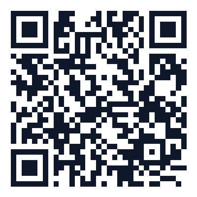 QR Code for Manoj beej bhandar