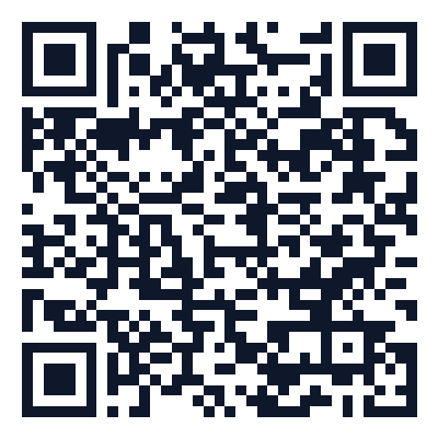 QR Code for Manoj Scrap and raddi paper