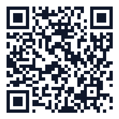 QR Code for Manoj Scrap Suppliers