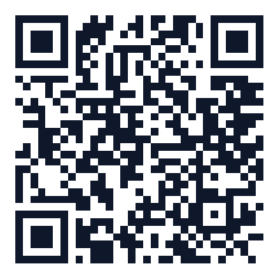 QR Code for Mansuri Scrap