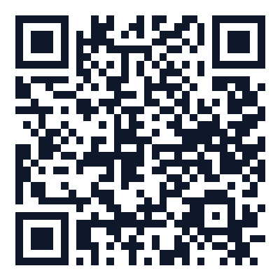 QR Code for Manyar Scrap / मन्यार स्क्रॅप