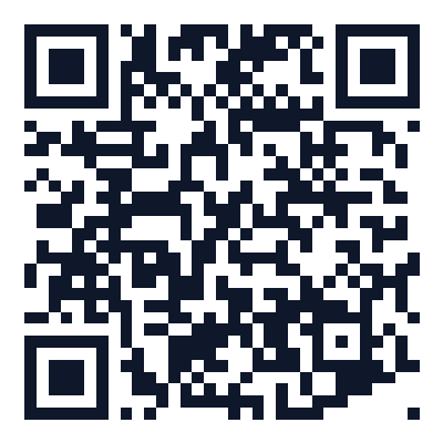 QR Code for M.A.R STEEL HOUSE