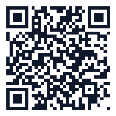 QR Code for Marhaba 2-69N