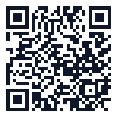 QR Code for Marhaba associate