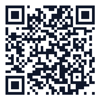 QR Code for Mari Metal Mart