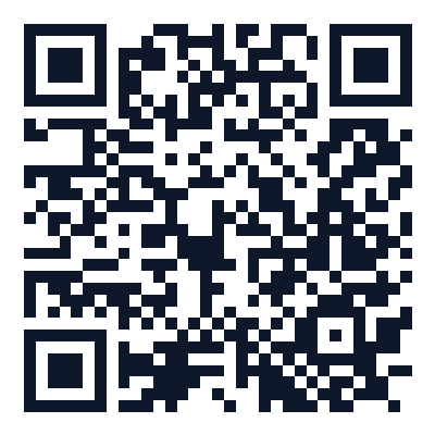 QR Code for Marikamba Enterprises 
