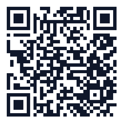 QR Code for MARIYAPPAN TRADERS