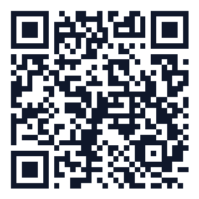 QR Code for Mark enterprise