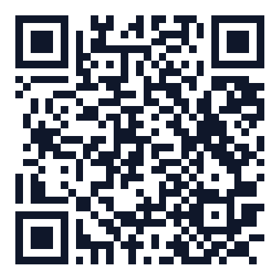 QR Code for MARKS IMPEX