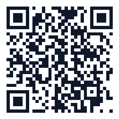 QR Code for Maruti Trading Company