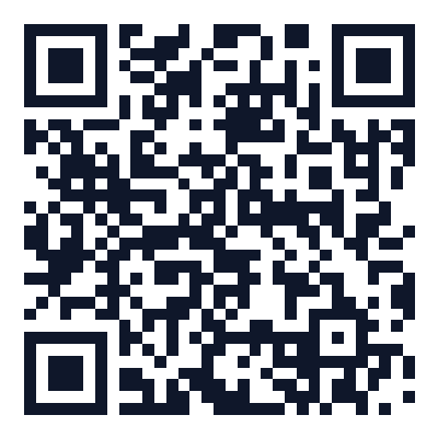 QR Code for marwa old spare parts