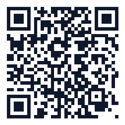 QR Code for marwa old spare parts