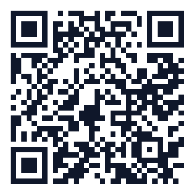 QR Code for Marwah Traders Shop