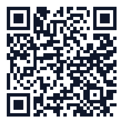 QR Code for Maryam Traders