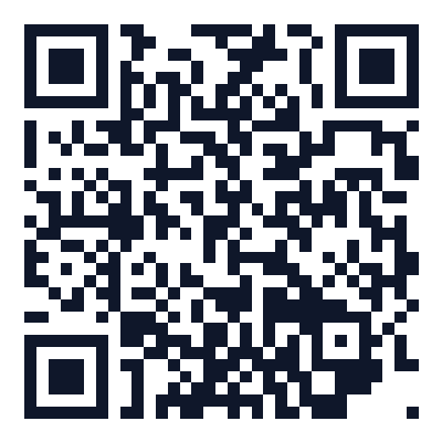 QR Code for MASCOT METAL TRADERS