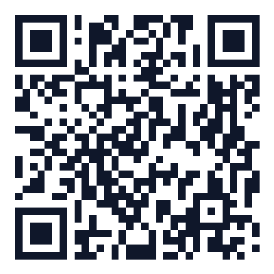QR Code for Mashala Scrap Store