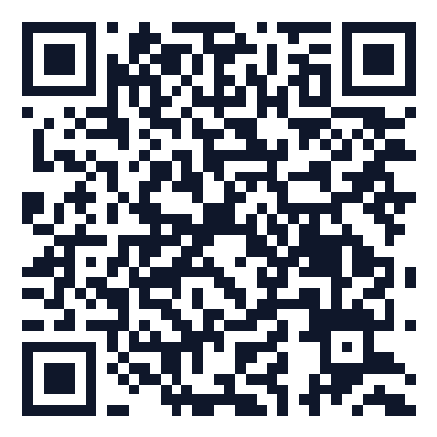 QR Code for Masood scrap center