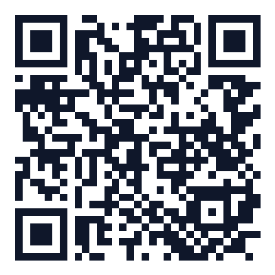 QR Code for Mathurakati Scrap Yard