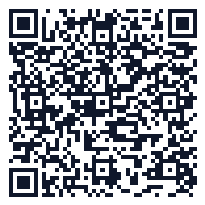 QR Code for Matoshri Metal and Old Paper Mart - Scrap Shop - रद्दी वाला - भंगार वाला - कबाड़ी वाला - kabadiwala - Raddiwala - bhangarwala