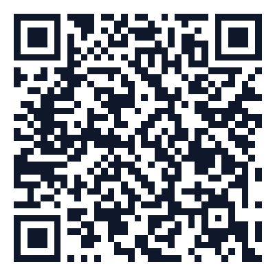 QR Code for Mattuppavil Scrap merchant