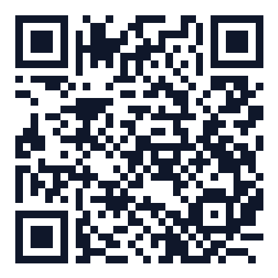 QR Code for Mauli Raddi Depo