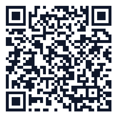 QR Code for Maurya Building Material and Scrap Purchase