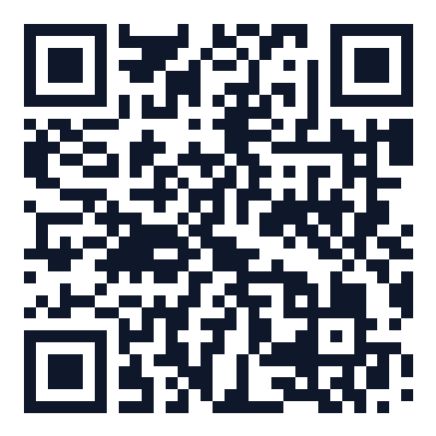 QR Code for Maurya Green coconut