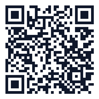 QR Code for Maurya Nursery
