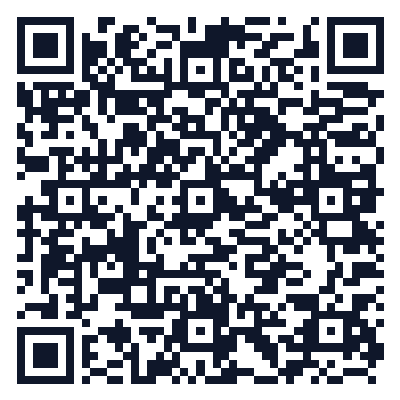 QR Code for Maverick Technology (A complete Registered Vehicle Scrapping Facility (RVSF) Solution