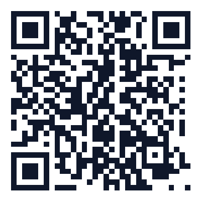 QR Code for Maxx Metal Recyclers LLP