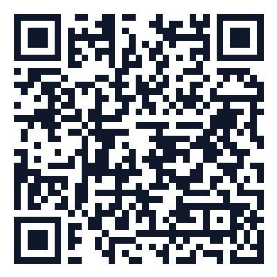 QR Code for Maya Puri Disposable Parts