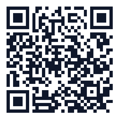 QR Code for mayank metals trading