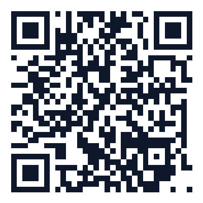 QR Code for Mayank Steel Traders