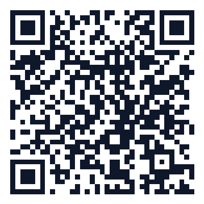 QR Code for Mayank Traders scrap and Metal shop