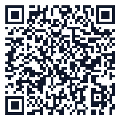 QR Code for Mayapuri Industrial Scrap Buyers – Iron & Machinery Experts