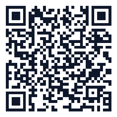 QR Code for Mayapuri Trading Corporation (RVSF)