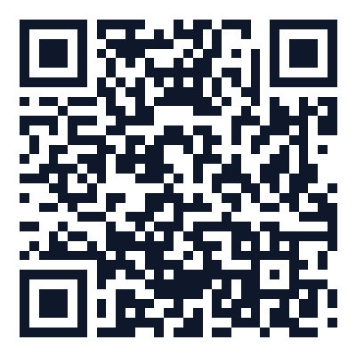 QR Code for Mayraj scrap dealer